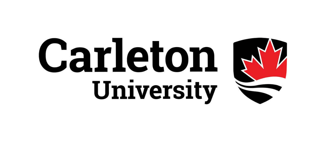 CU