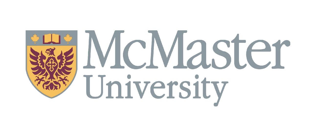 MC