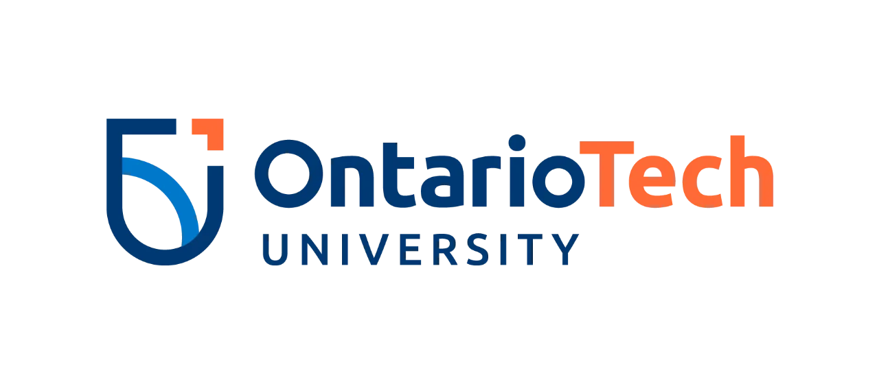 OTU
