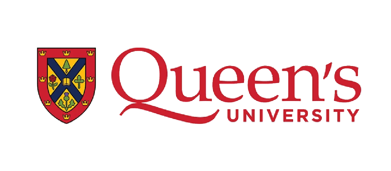 QU