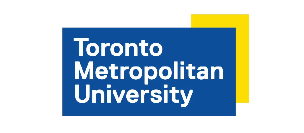TMU