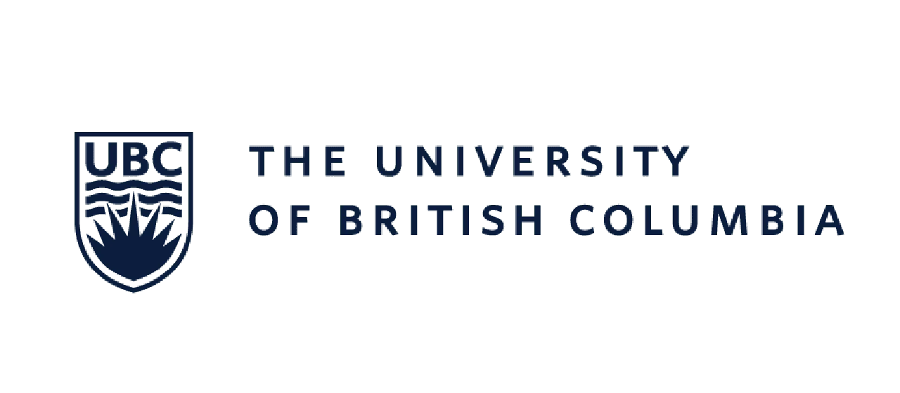 UBC-1